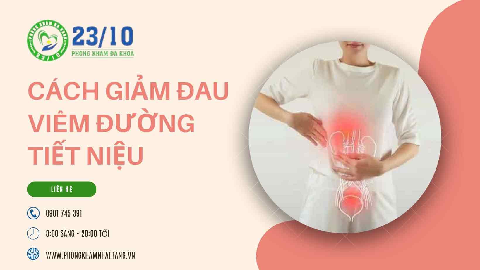 Cần tìm hiểu nguyên nhân gây ra các cơn đau