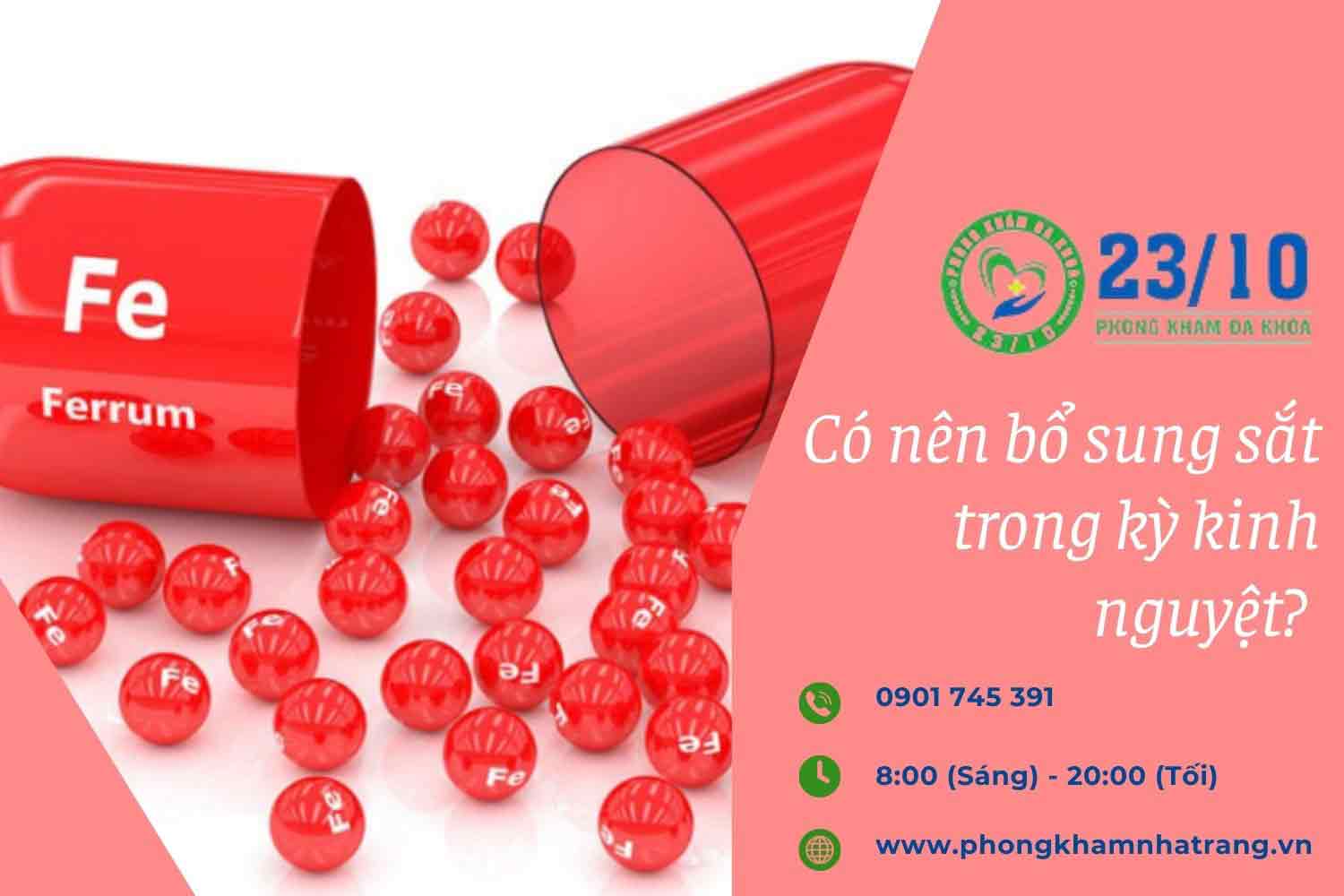 Lượng máu kinh trong một chu kỳ kinh nguyệt là bao nhiêu?