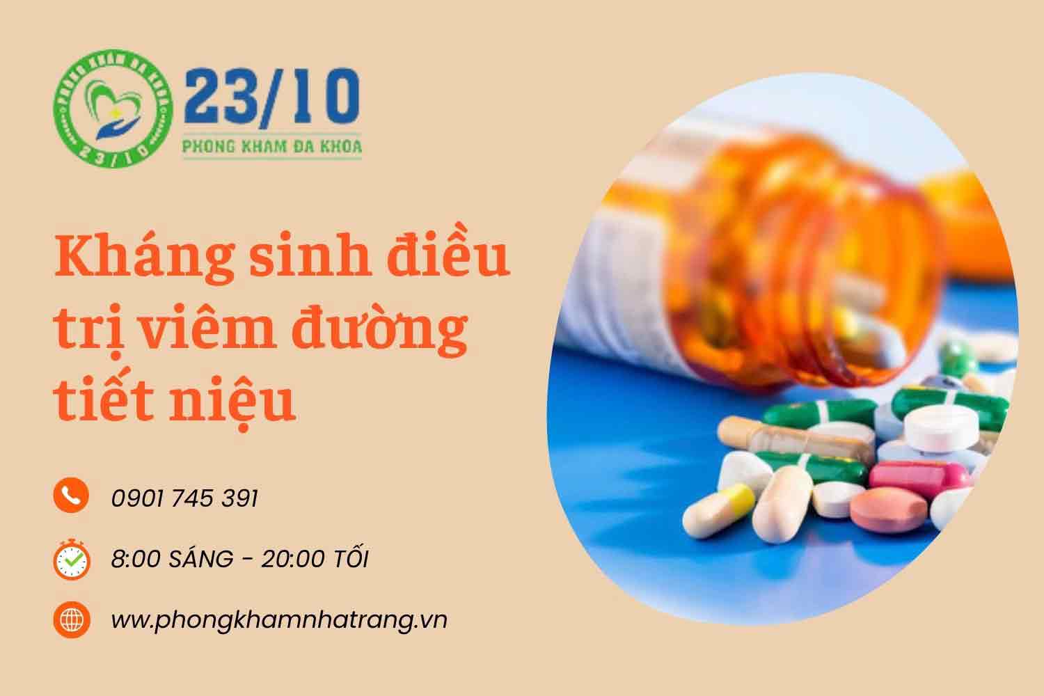 Tìm hiểu căn nguyên gây ra bệnh giúp điều trị tốt hơn