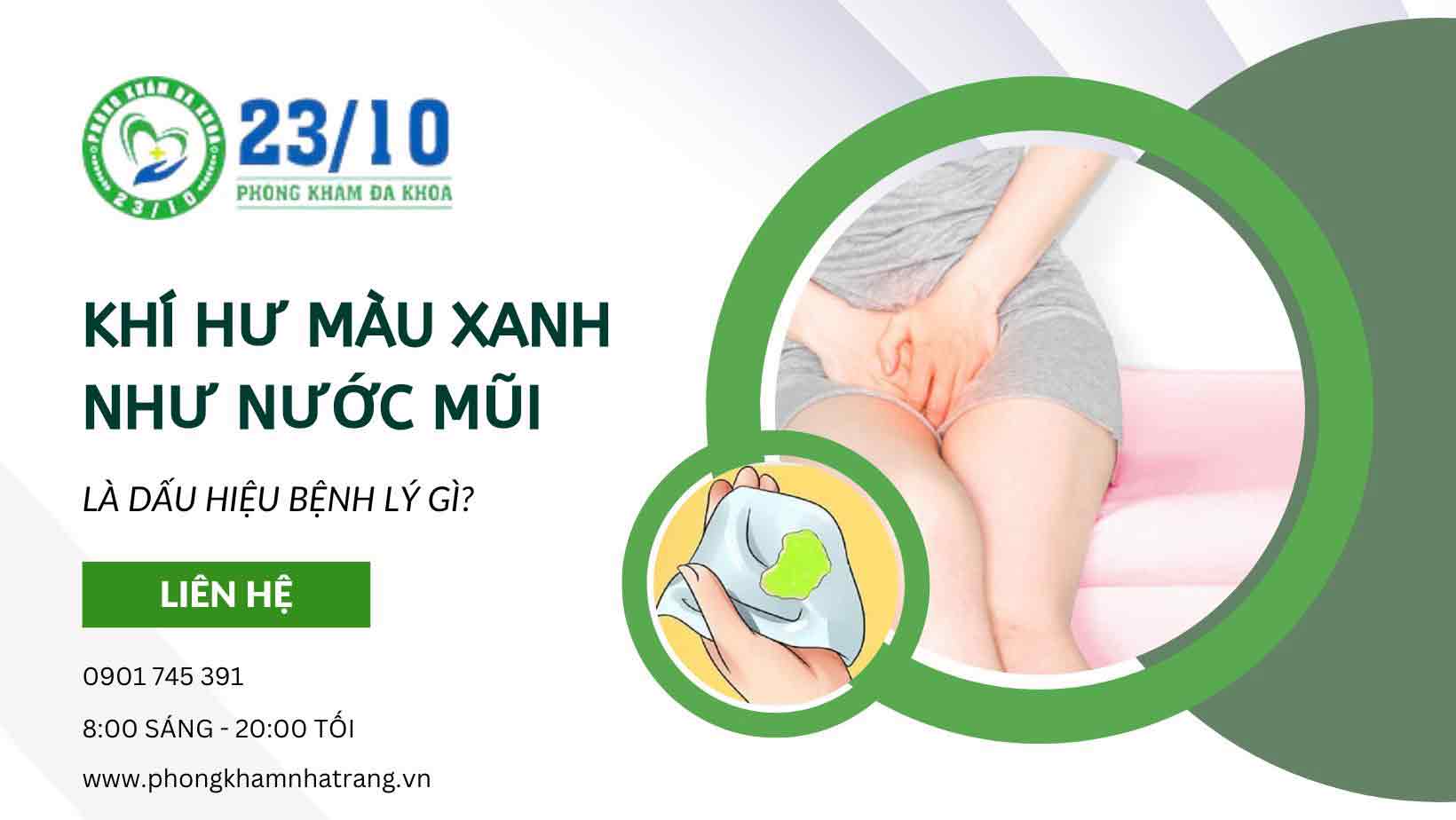 khi-hu-mau-xanh-nhu-nuoc-mui-1