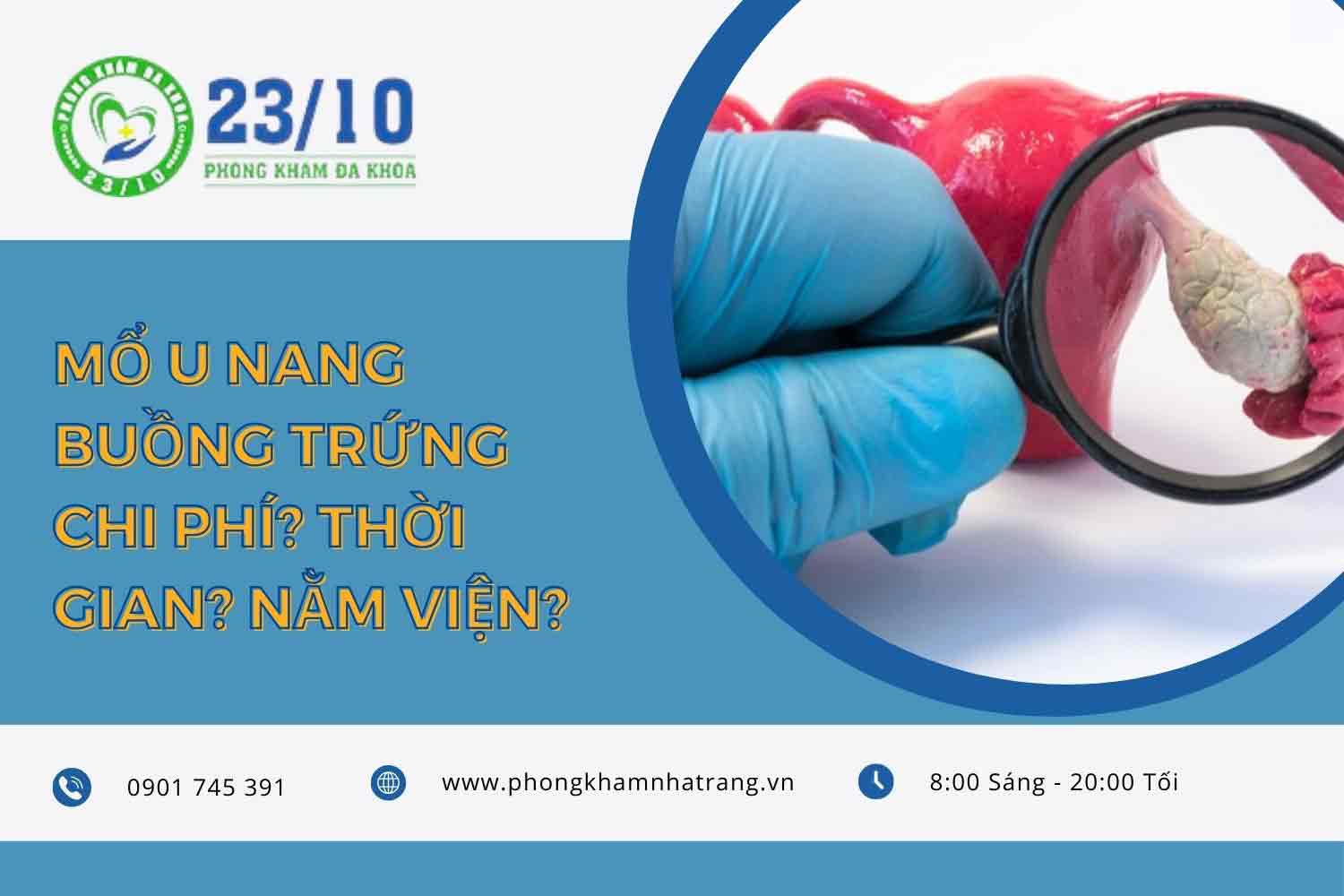 uong-thuoc-tang-can-co-anh-huong-kinh-nguyet-khong-1