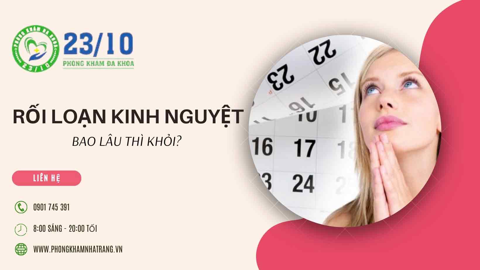 Phân loại theo nguyên nhân và thời gian hồi phục