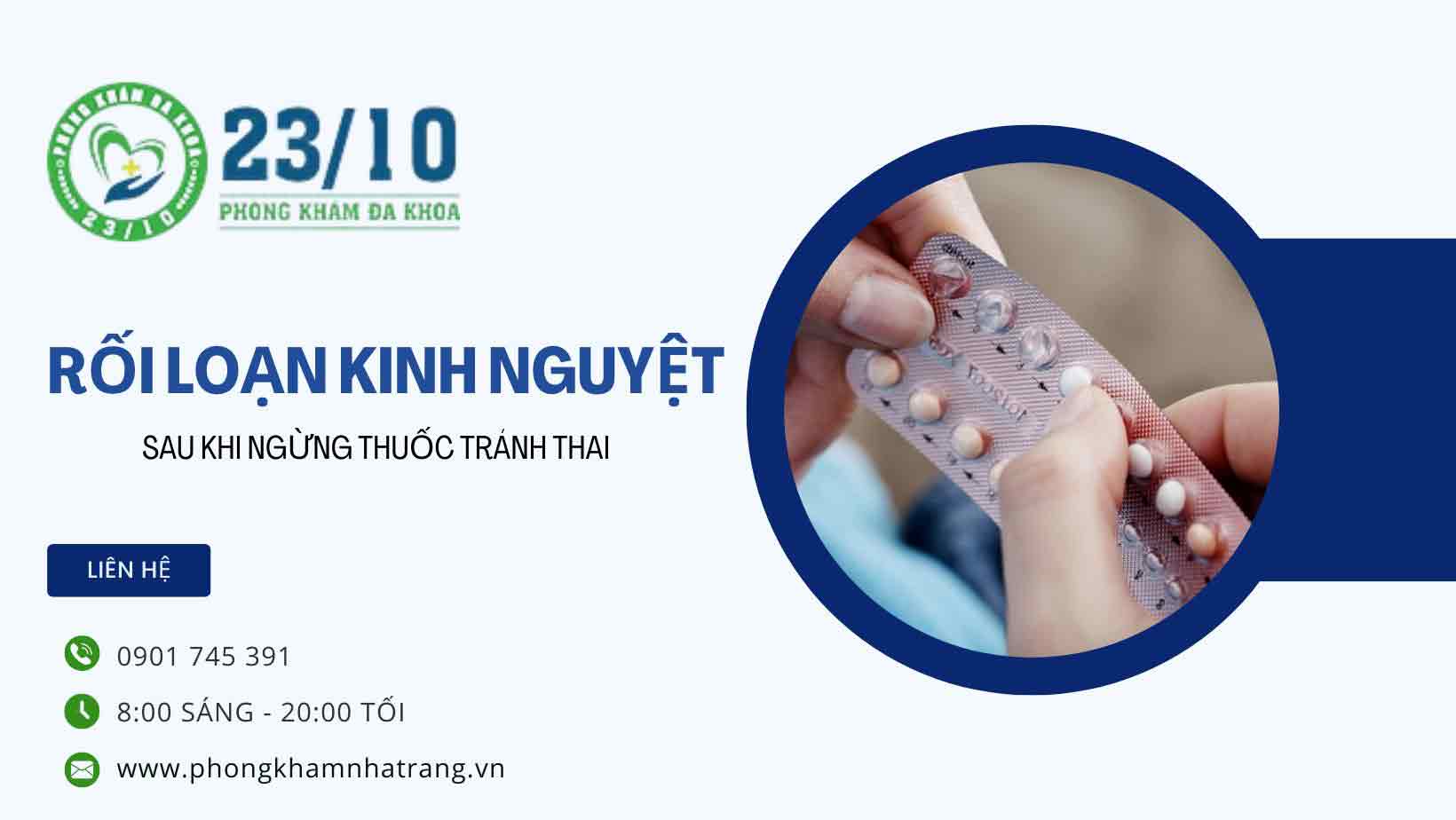 Thuốc tránh thai có mấy loại? Công dụng như thế nào?