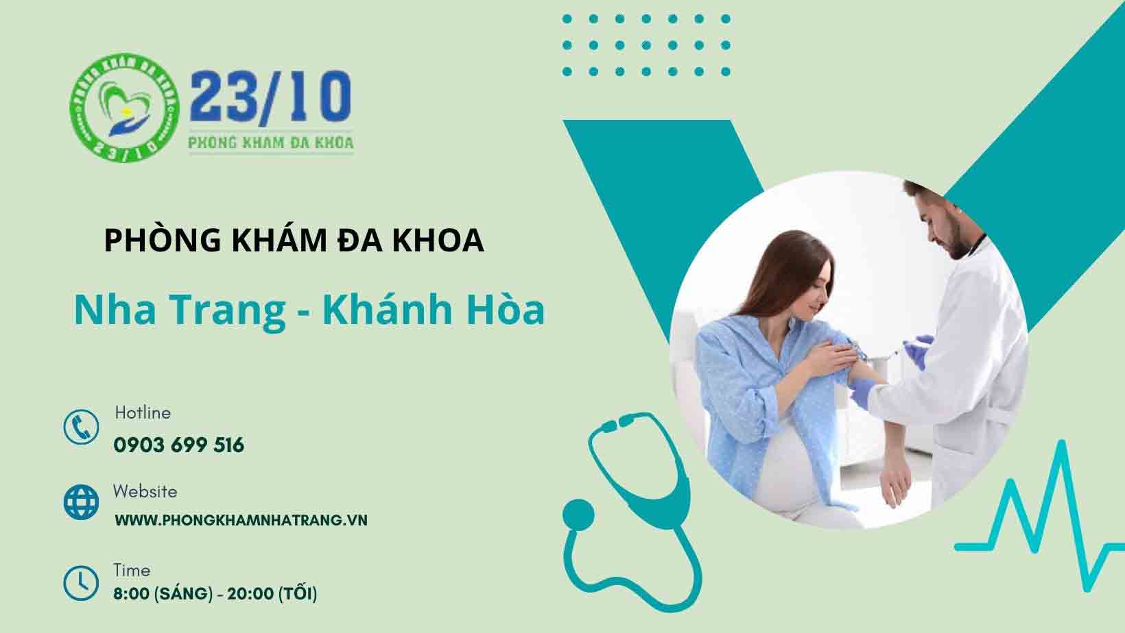  Sau sinh kinh nguyệt không đều là vì sao?