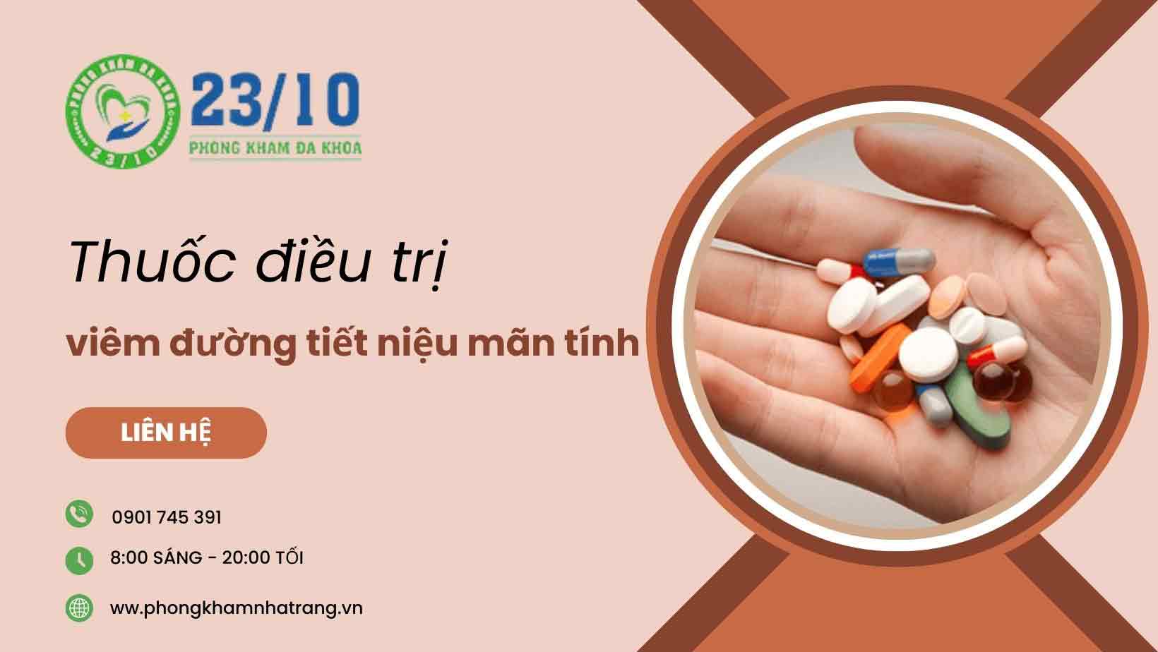 Vì sao bị viêm đường tiết niệu?