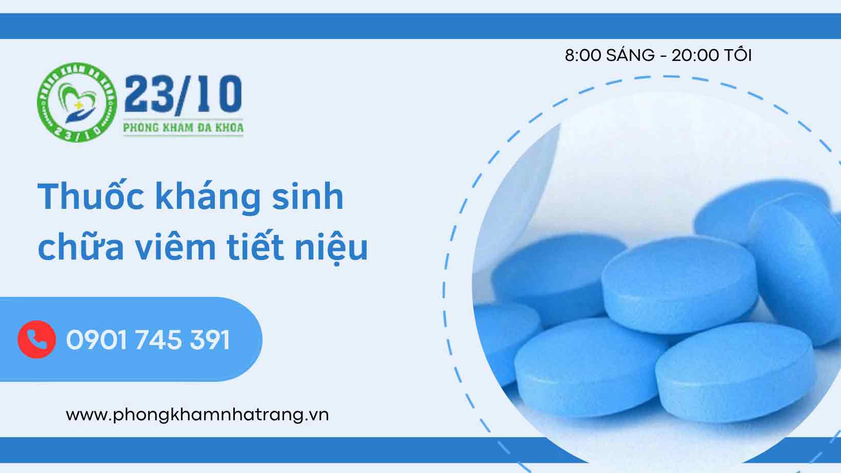 Nguyên nhân nào gây ra bệnh viêm đường tiết niệu