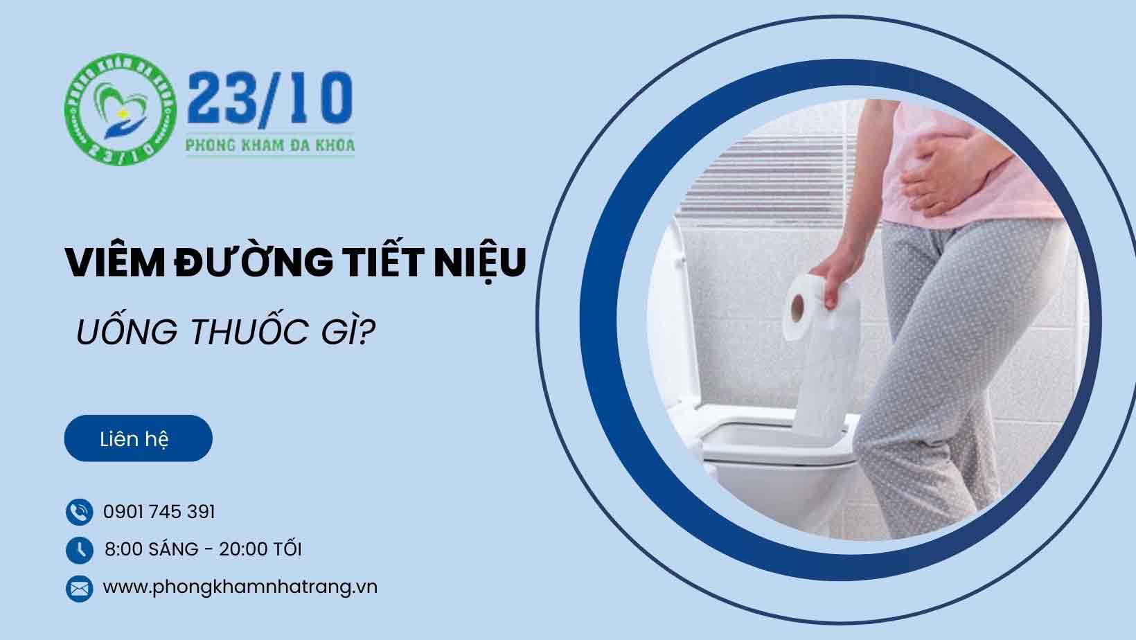 Tìm hiểu rõ những nguyên do gây ra bệnh để có hướng điều trị đúng