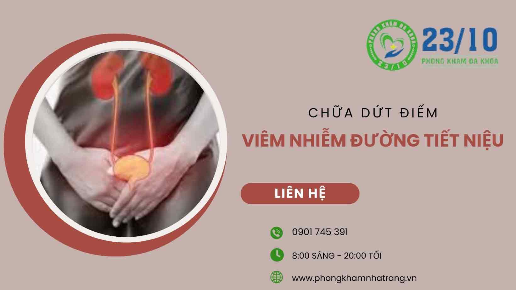 Những nguyên do phổ biến gây ra bệnh