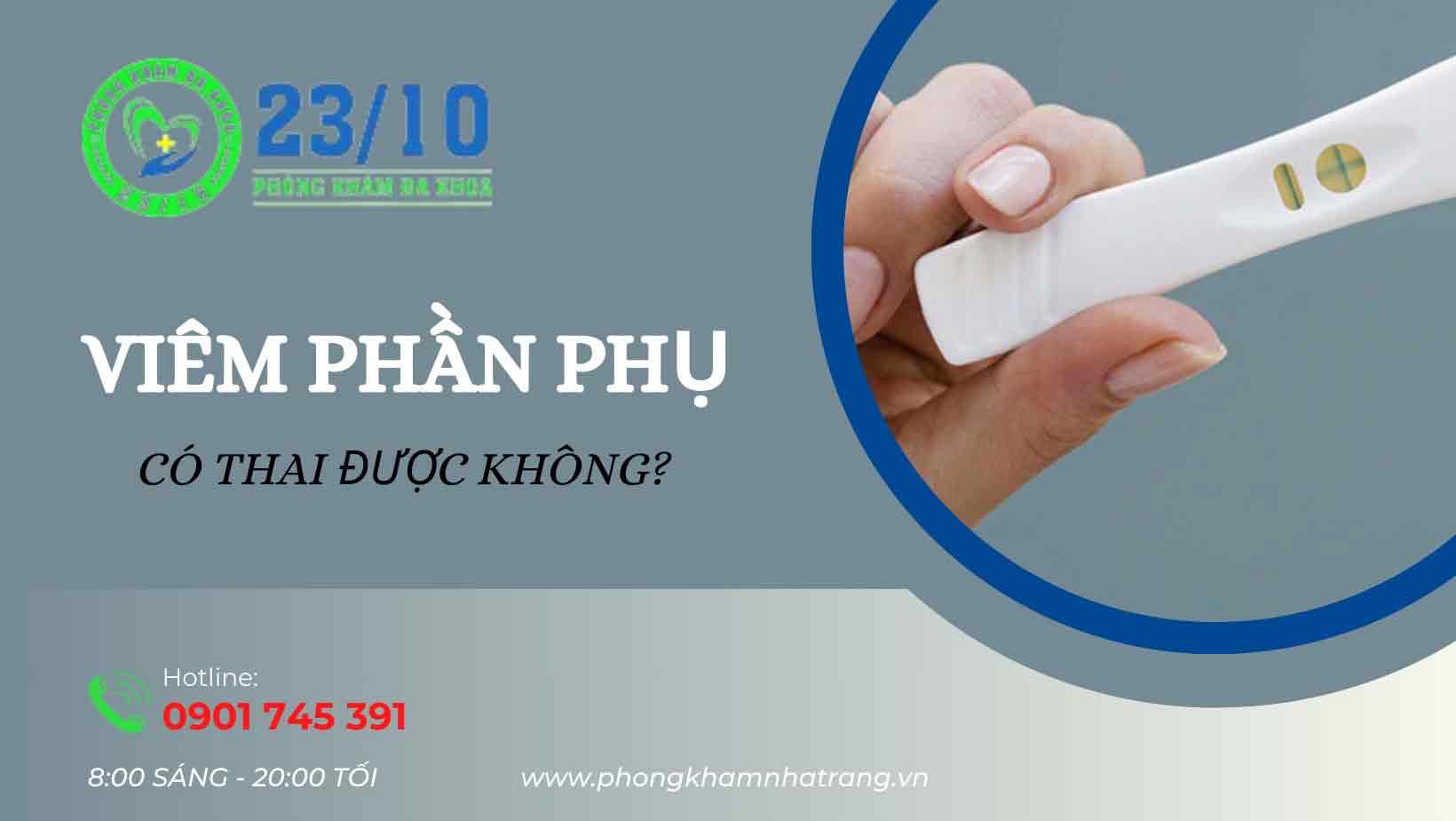 Thủ phạm gây ra các bệnh viêm phần phụ ở nữ giới