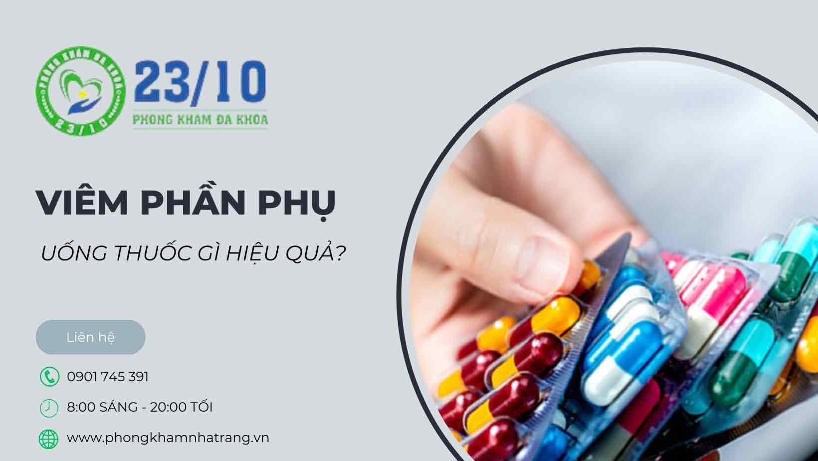 Những nguyên nhân gây ra viêm phần phụ ở nữ