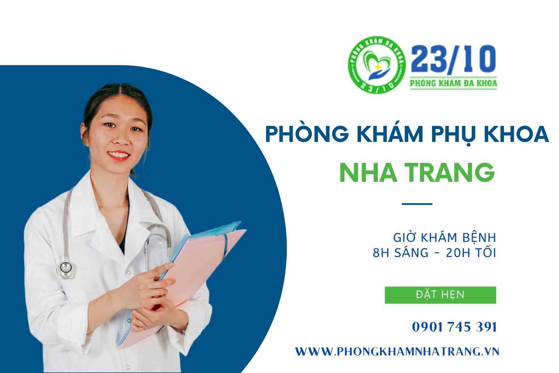 Một số vấn đề khác trong chu kỳ kinh nguyệt